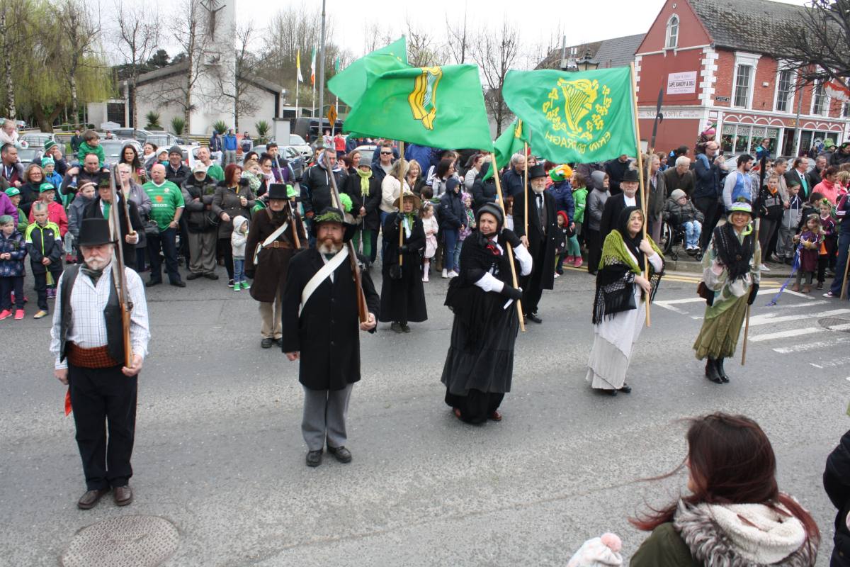 ../Images/St Patrick's Day bunclody 2017 089.jpg